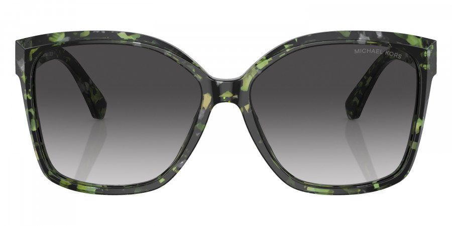 Michael Kors™ - Malia MK2201