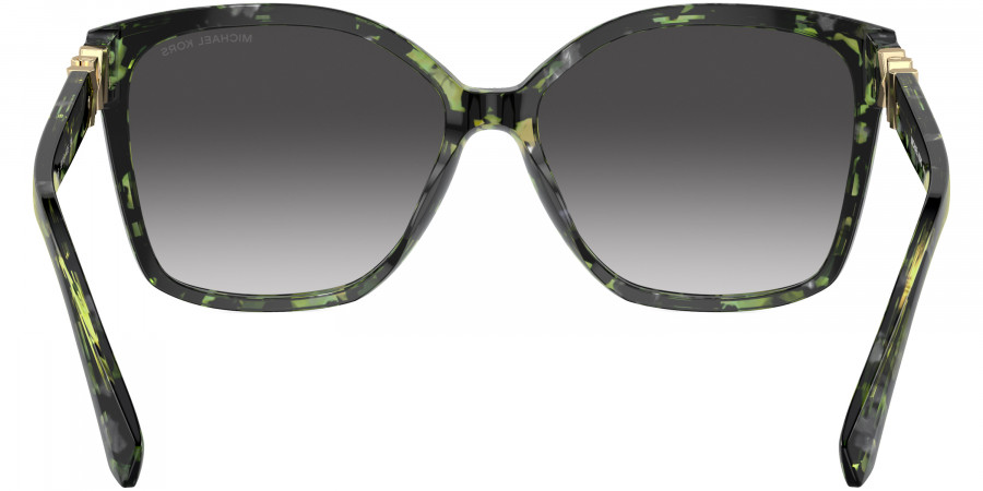 Michael Kors™ - Malia MK2201