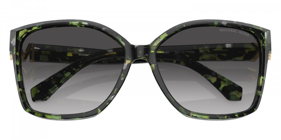 Michael Kors™ - Malia MK2201