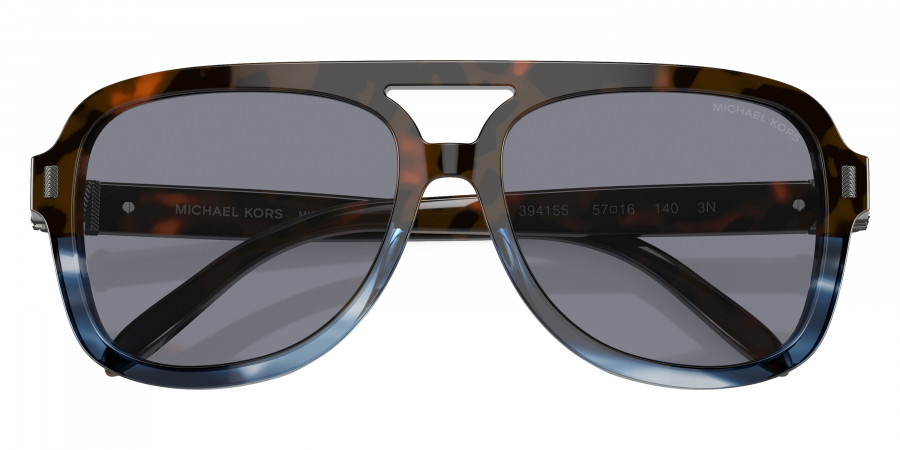 Michael Kors™ - Durango MK2202