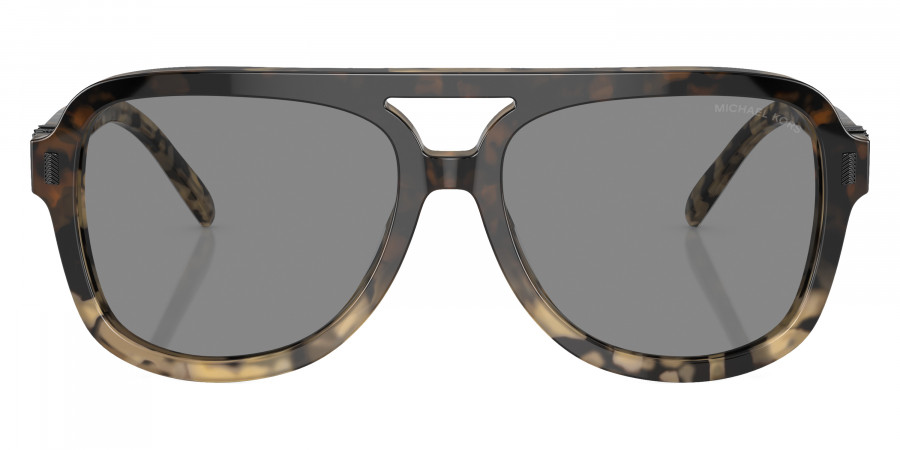 Michael Kors™ - Durango MK2202