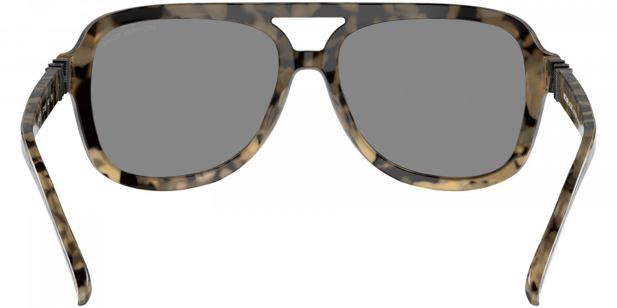 Michael Kors™ - Durango MK2202