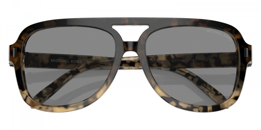 Michael Kors™ - Durango MK2202