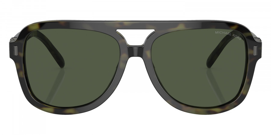 Michael Kors™ - Durango MK2202