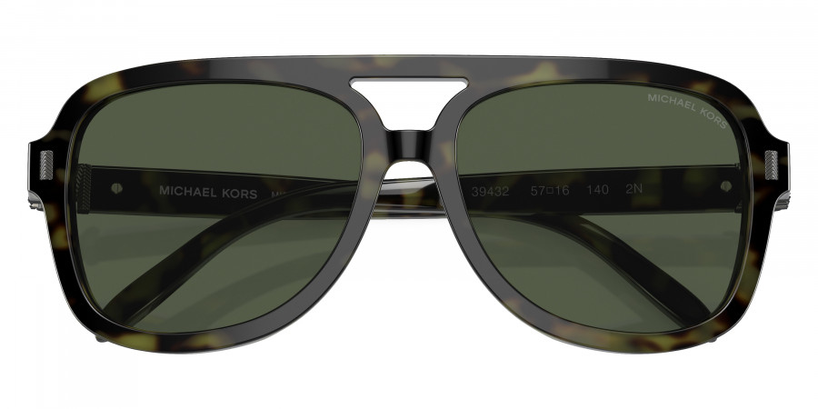 Michael Kors™ - Durango MK2202