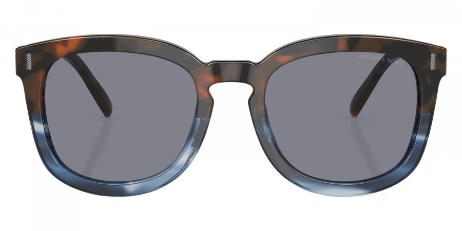 Michael Kors™ - Grand Teton MK2203