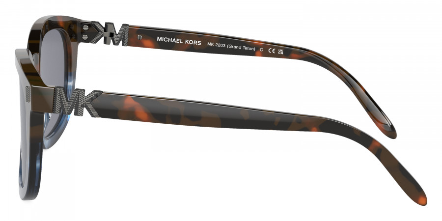 Michael Kors™ - Grand Teton MK2203