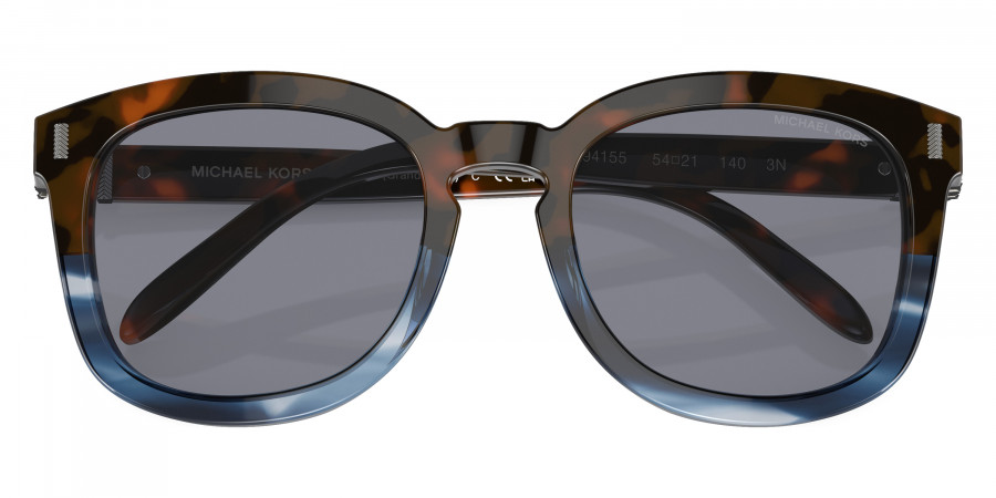 Michael Kors™ - Grand Teton MK2203