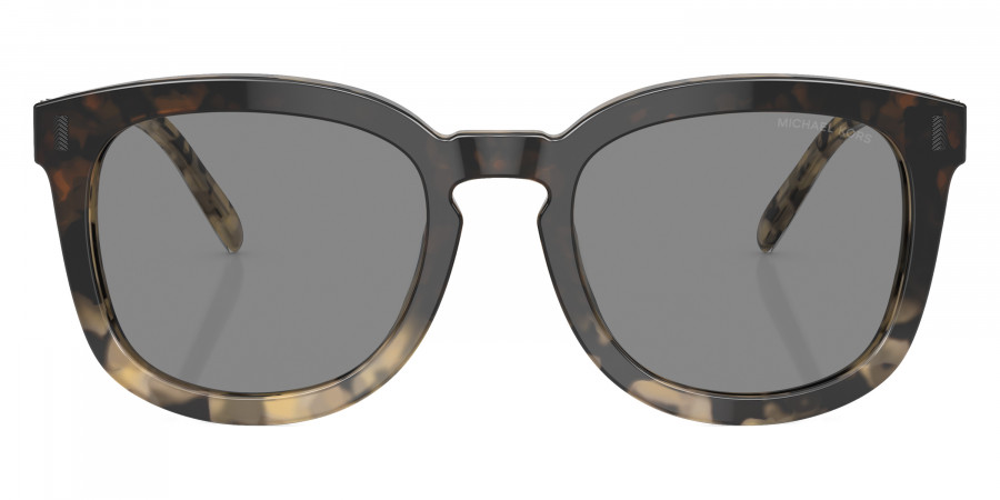 Michael Kors™ - Grand Teton MK2203