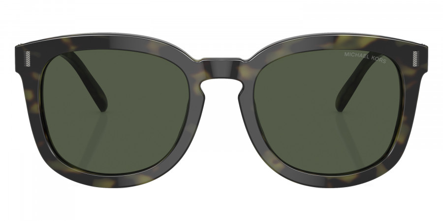 Michael Kors™ - Grand Teton MK2203