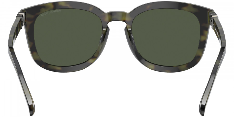 Michael Kors™ - Grand Teton MK2203