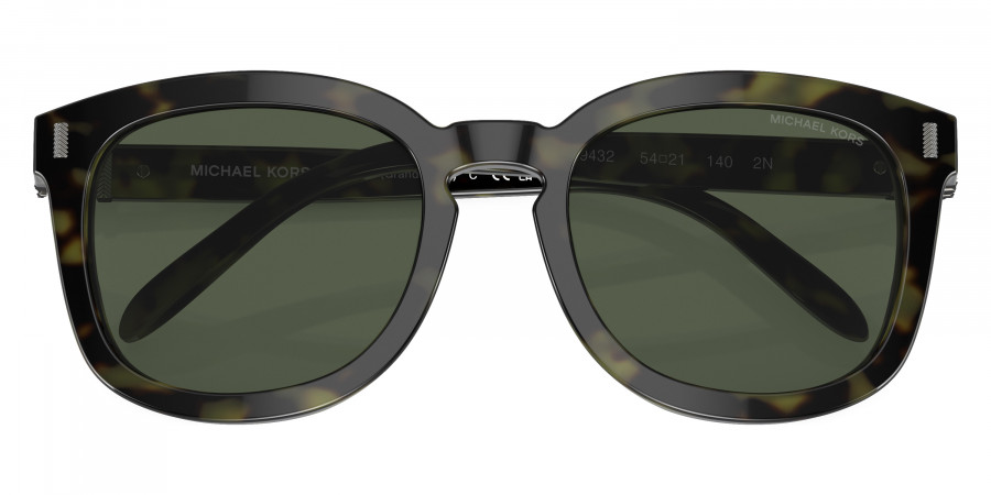 Michael Kors™ - Grand Teton MK2203