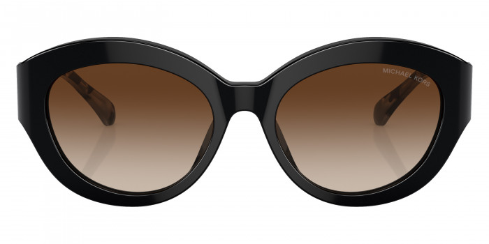 MICHAEL KORS™ - Brussels MK2204U