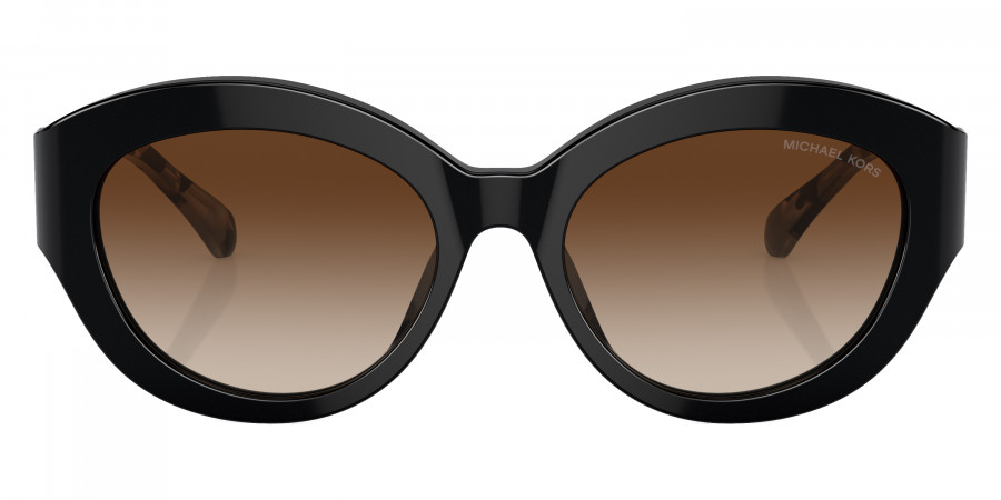 Michael Kors™ - Brussels MK2204U