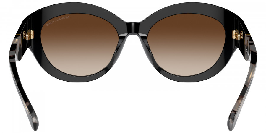 Michael Kors™ - Brussels MK2204U