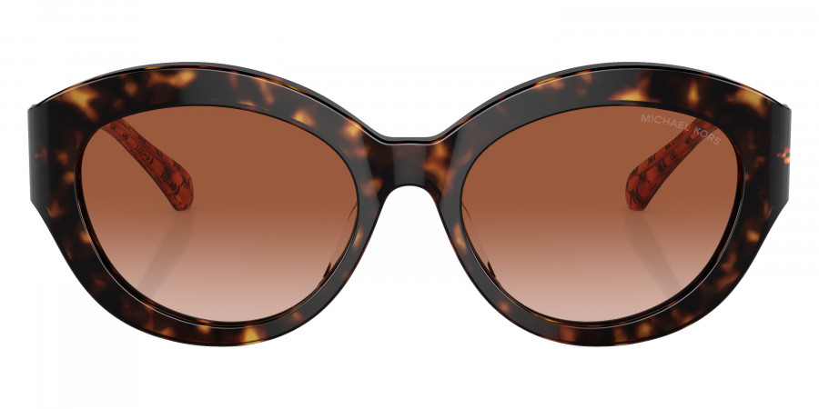 Michael Kors™ - Brussels MK2204U