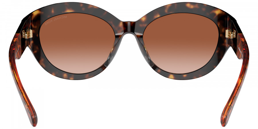 Michael Kors™ - Brussels MK2204U