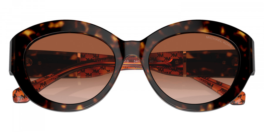 Michael Kors™ - Brussels MK2204U