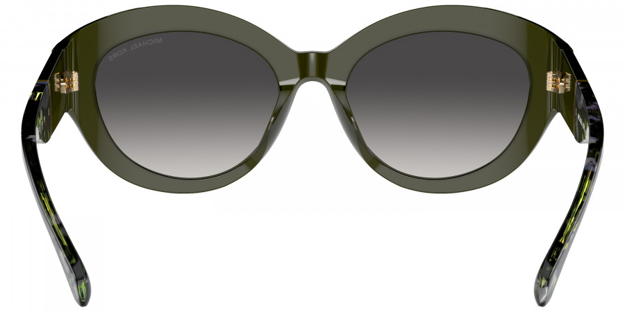Michael Kors™ - Brussels MK2204U