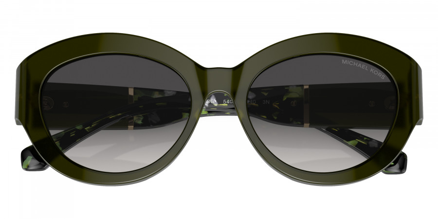 Michael Kors™ - Brussels MK2204U