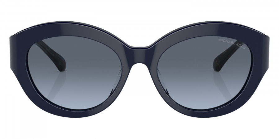 Michael Kors™ - Brussels MK2204U