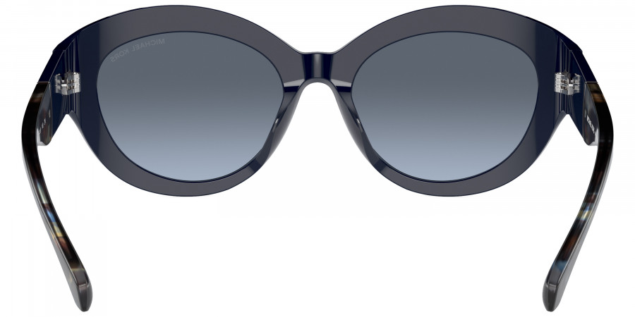 Michael Kors™ - Brussels MK2204U