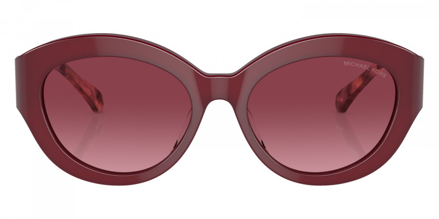 Michael Kors™ - Brussels MK2204U