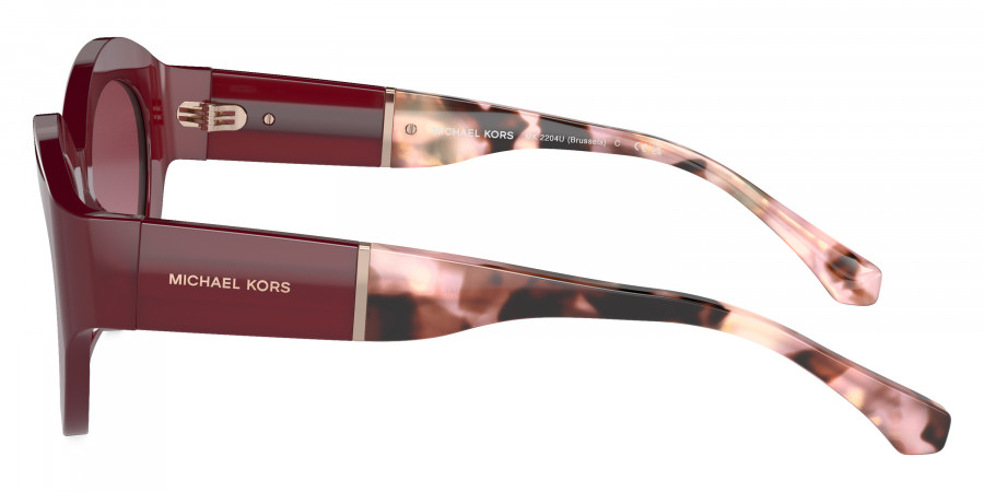 Michael Kors™ - Brussels MK2204U