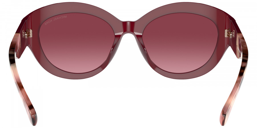 Michael Kors™ - Brussels MK2204U