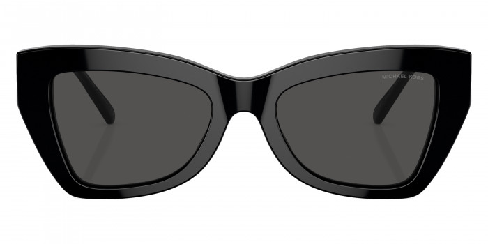 MICHAEL KORS™ - Montecito MK2205