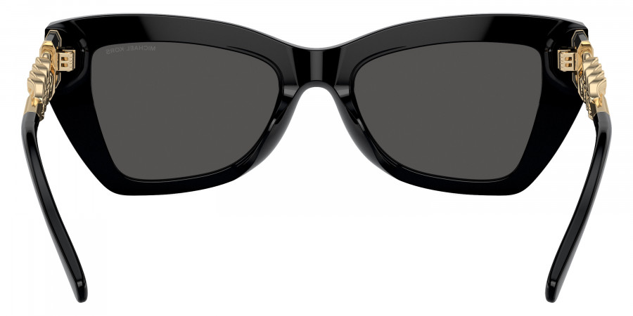 Michael Kors™ - Montecito MK2205