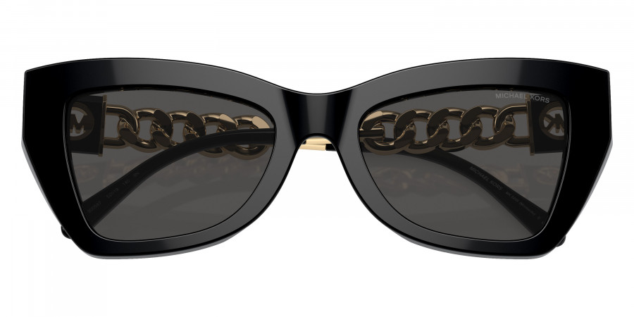 Michael Kors™ - Montecito MK2205