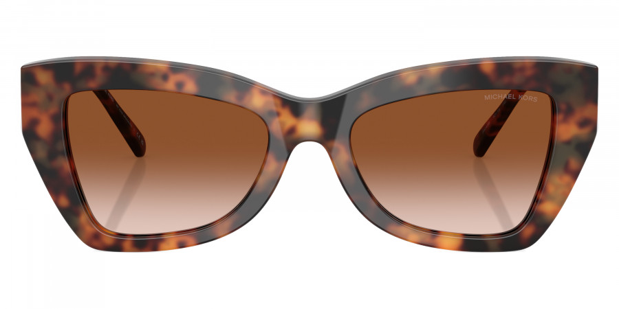 Michael Kors™ - Montecito MK2205