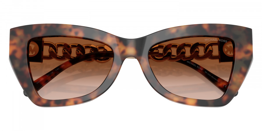 Michael Kors™ - Montecito MK2205