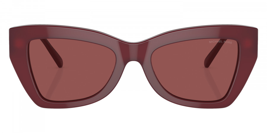 Michael Kors™ - Montecito MK2205