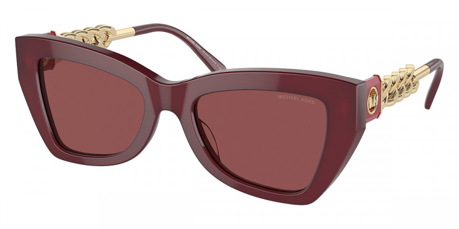 Michael Kors™ - Montecito MK2205