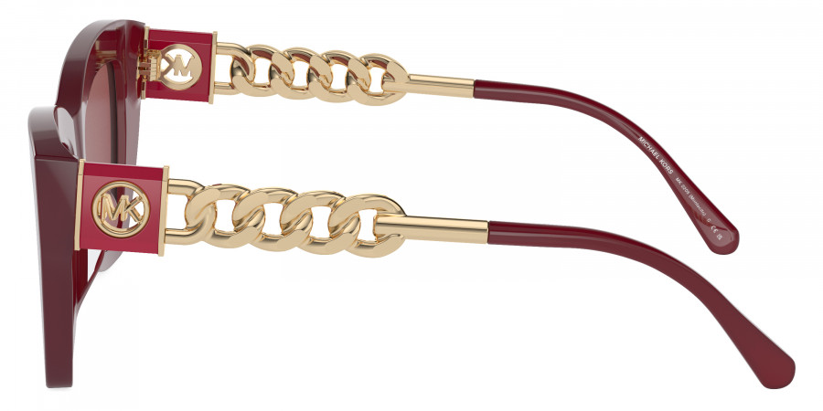 Michael Kors™ - Montecito MK2205