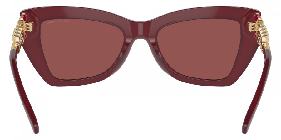 Michael Kors™ - Montecito MK2205