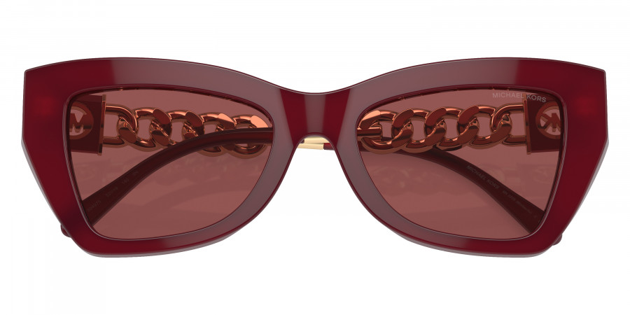 Michael Kors™ - Montecito MK2205