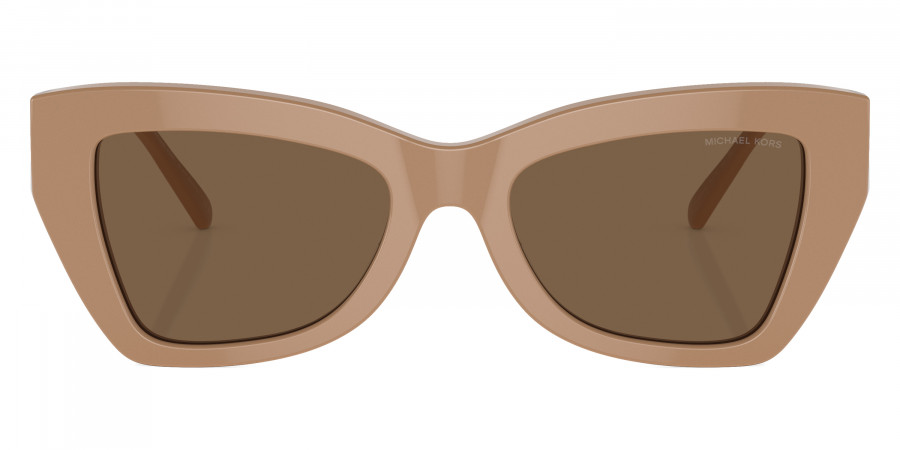 Michael Kors™ - Montecito MK2205