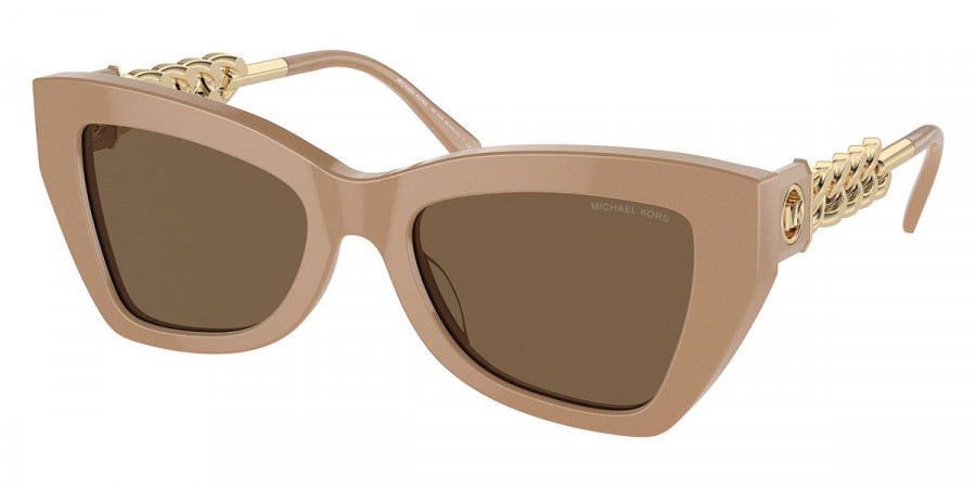 Michael Kors™ - Montecito MK2205
