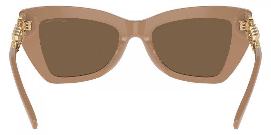 Michael Kors™ - Montecito MK2205