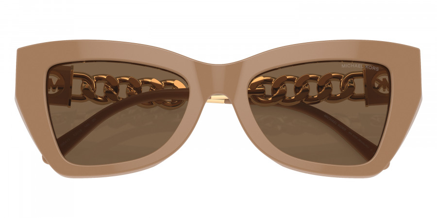 Michael Kors™ - Montecito MK2205