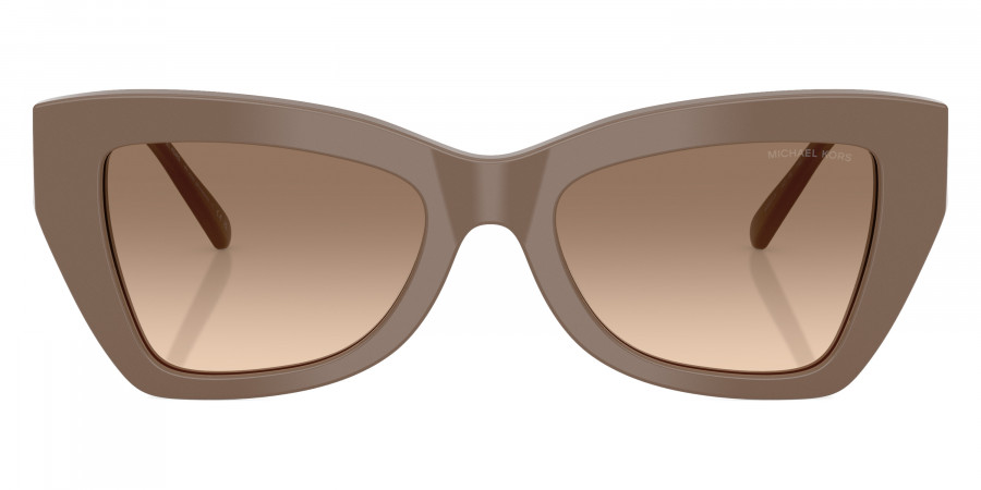 Michael Kors™ - Montecito MK2205