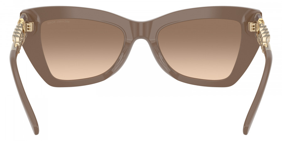 Michael Kors™ - Montecito MK2205