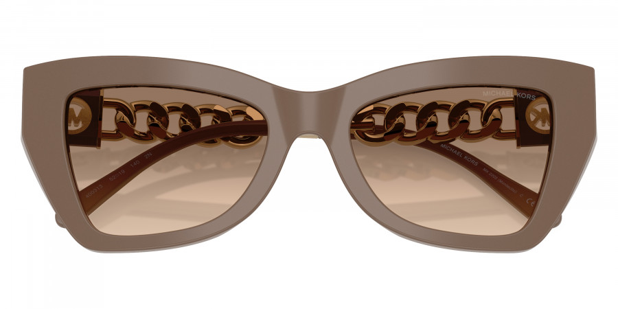 Michael Kors™ - Montecito MK2205