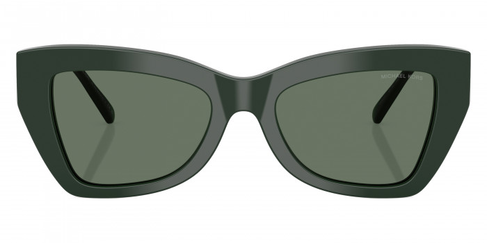 MICHAEL KORS™ Montecito MK2205 40063H 52 - Bosco Solid/Light Gold