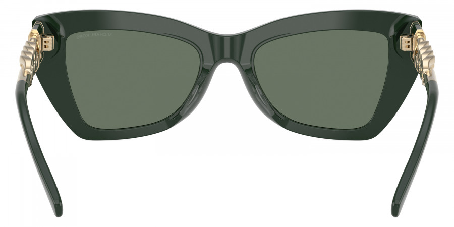 Michael Kors™ - Montecito MK2205
