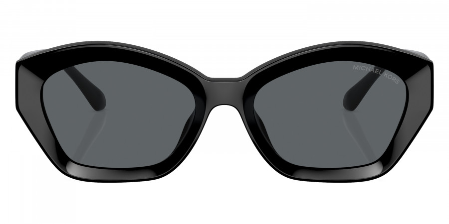Michael Kors™ - Bel Air MK2209U