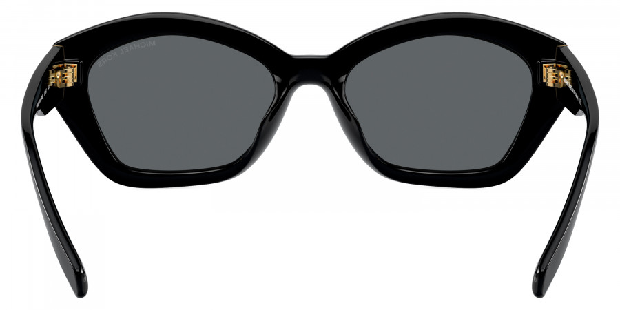 Michael Kors™ - Bel Air MK2209U